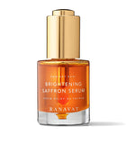 Ranavat brightening saffron serum 30ml, imported from the UK