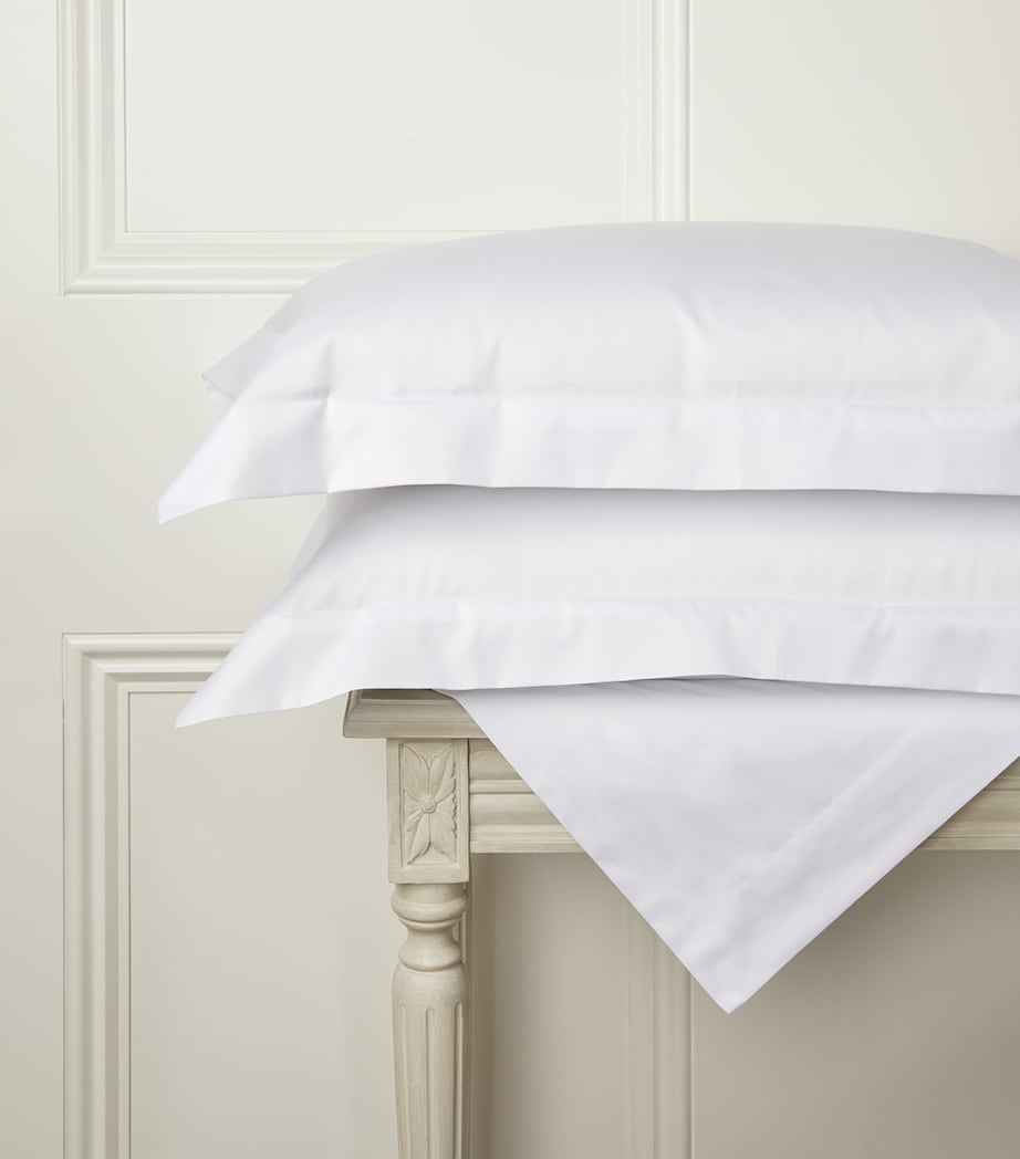Celso De Lemos Amanda Super King fitted sheet 180x200cm - British product