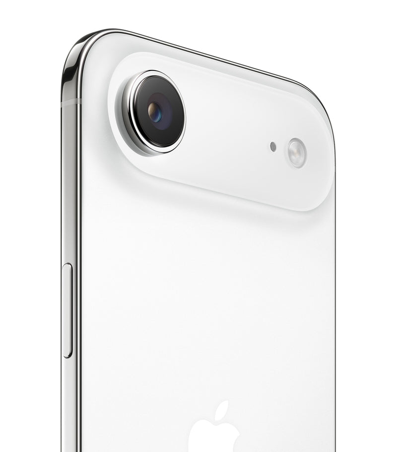 Apple iPhone Air Cloud White 1TB - British product