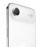 Apple iPhone Air Cloud White 1TB - British product