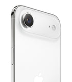 Apple iPhone Air Cloud White 1TB - British product
