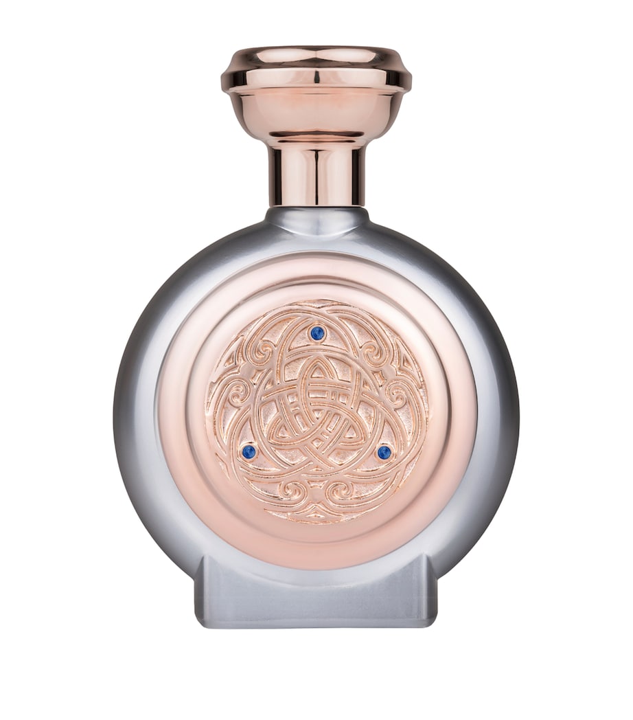 Boadicea the Victorious Opulence perfume 100ml - British product