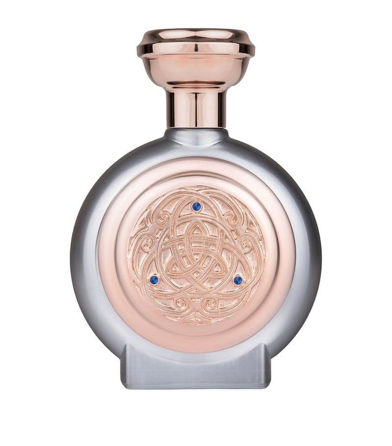 Boadicea the Victorious Opulence perfume 100ml - British product