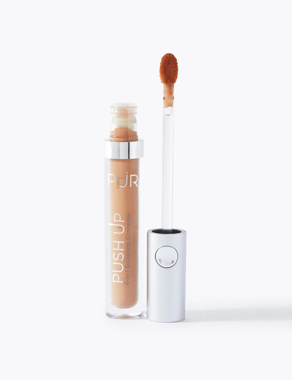 4-in-1 Sculpting Concealer 3.76g Facial Skincare M&S   