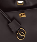 Balenciaga Rodeo medium top-handle bag (British brand)