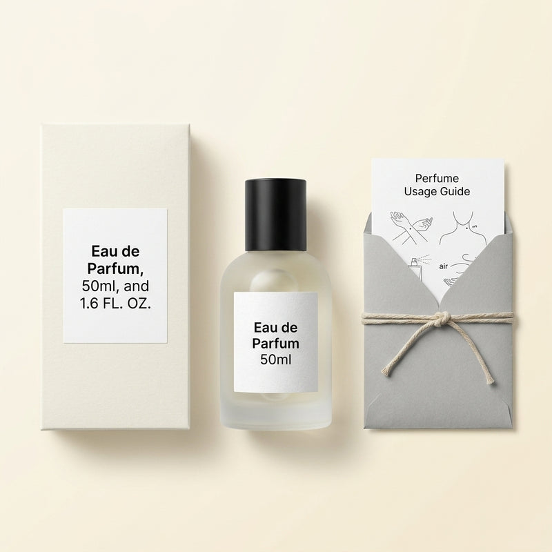 Hermès Twilly d'Hermès gift set 50ml - British product