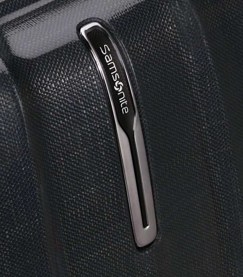 Samsonite Nexis Expandable Spinner 82cm, UK version