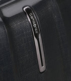 Samsonite Nexis Expandable Spinner 82cm, UK version
