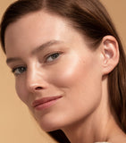 Chantecaille Sheer Glow Gold Face Tint 31ml - British product