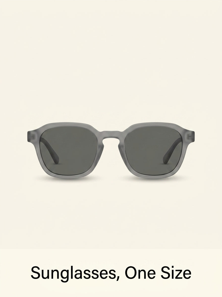 Gucci square acetate sunglasses GG1730S, UK version