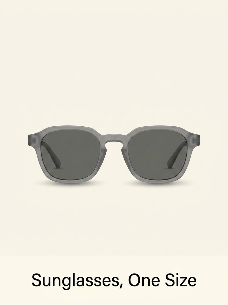 Gucci square acetate sunglasses GG1730S, UK version