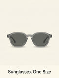 Gucci square acetate sunglasses GG1730S, UK version