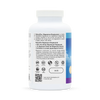 NaturesPlus magnesium bisglycinate supplement 180 capsules, UK version