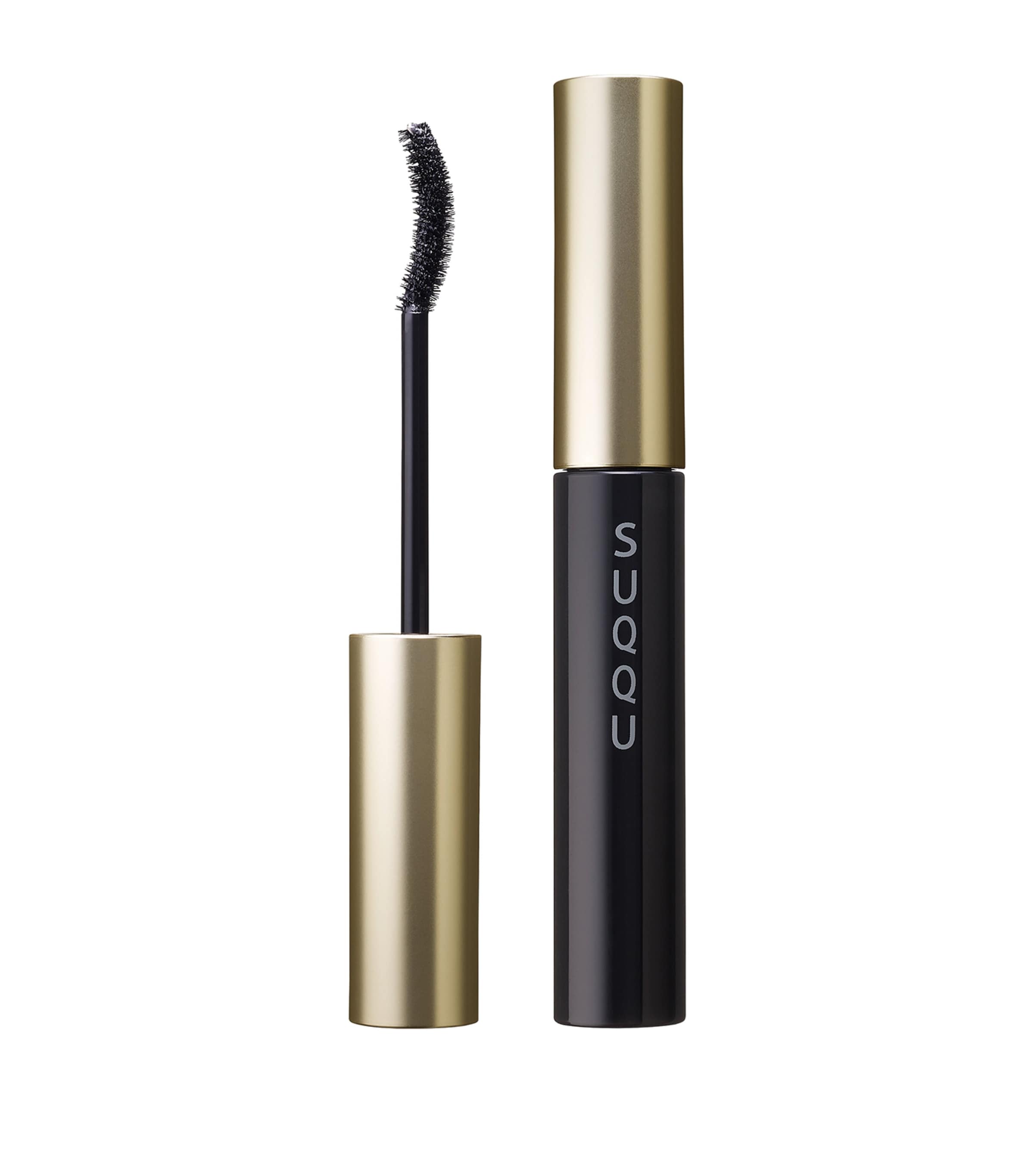 Suqqu Waterproof 3D Mascara (British brand)