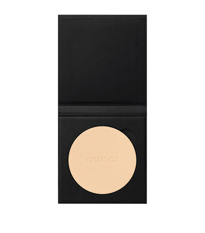 Recambio de polvos faciales Gucci Poudre de Beauté Mat Naturel
