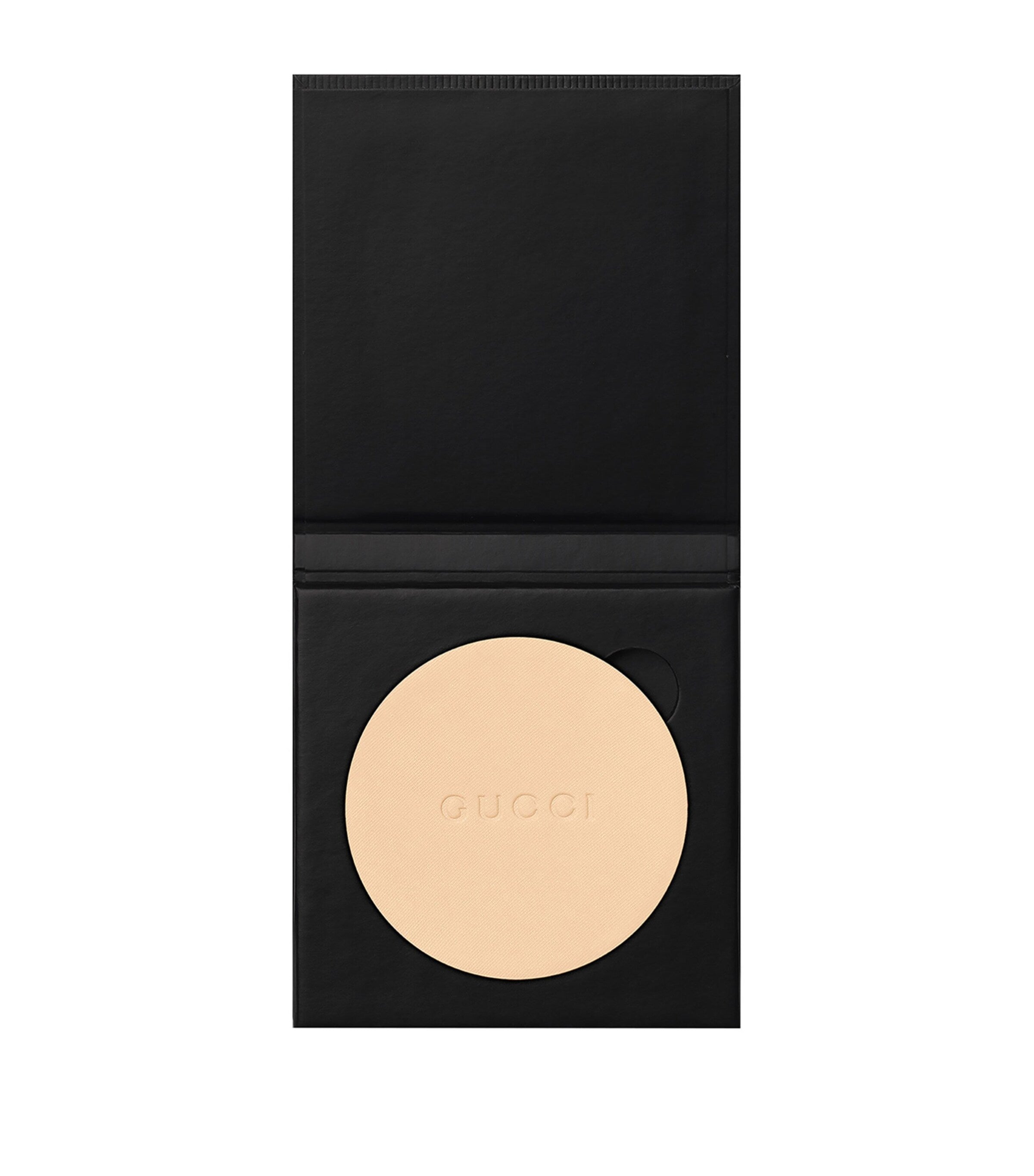 Gucci Poudre de Beauté Mat Naturel Face Powder Refill - 1