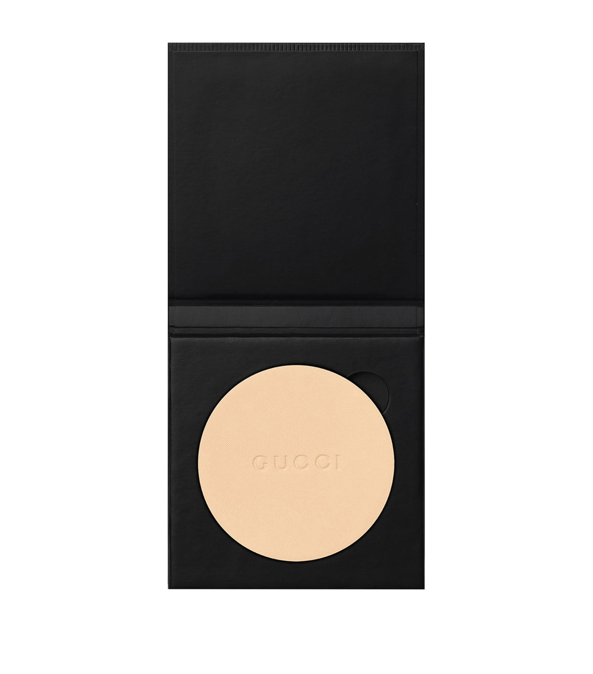 Gucci Poudre de Beauté Mat Naturel Face Powder Refill - 1
