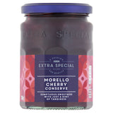 ASDA Extra Special Morello Cherry Conserve GOODS ASDA   