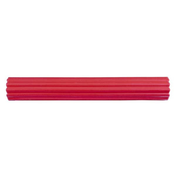 Fitness Mad Twist & Flex resistance bar medium (British brand)