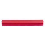 Fitness Mad Twist & Flex resistance bar medium (British brand)