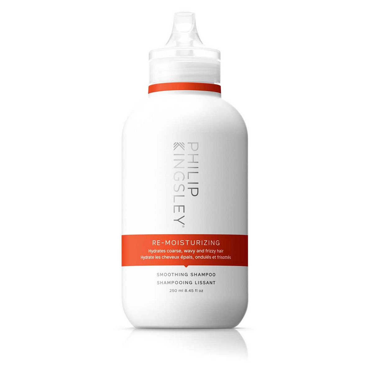 Philip Kingsley Re-Moisturizing Shampoo 250ml GOODS Boots   