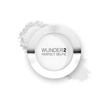 Wunderbrow Perfect Selfie - Translucent GOODS Superdrug   