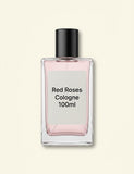 Jo Malone London Red Roses cologne 100ml (British brand)