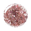 Barry M nail paint Raving Rose - British product