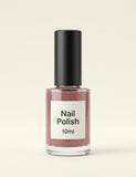 Dior Vernis nail polish 10ml - British product
