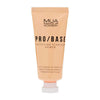 MUA Base Mattifying Flawless Primer Face Primer, imported from the UK