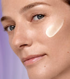 Lancôme Rénergie Cream Triple Serum Retinol 20ml, UK version