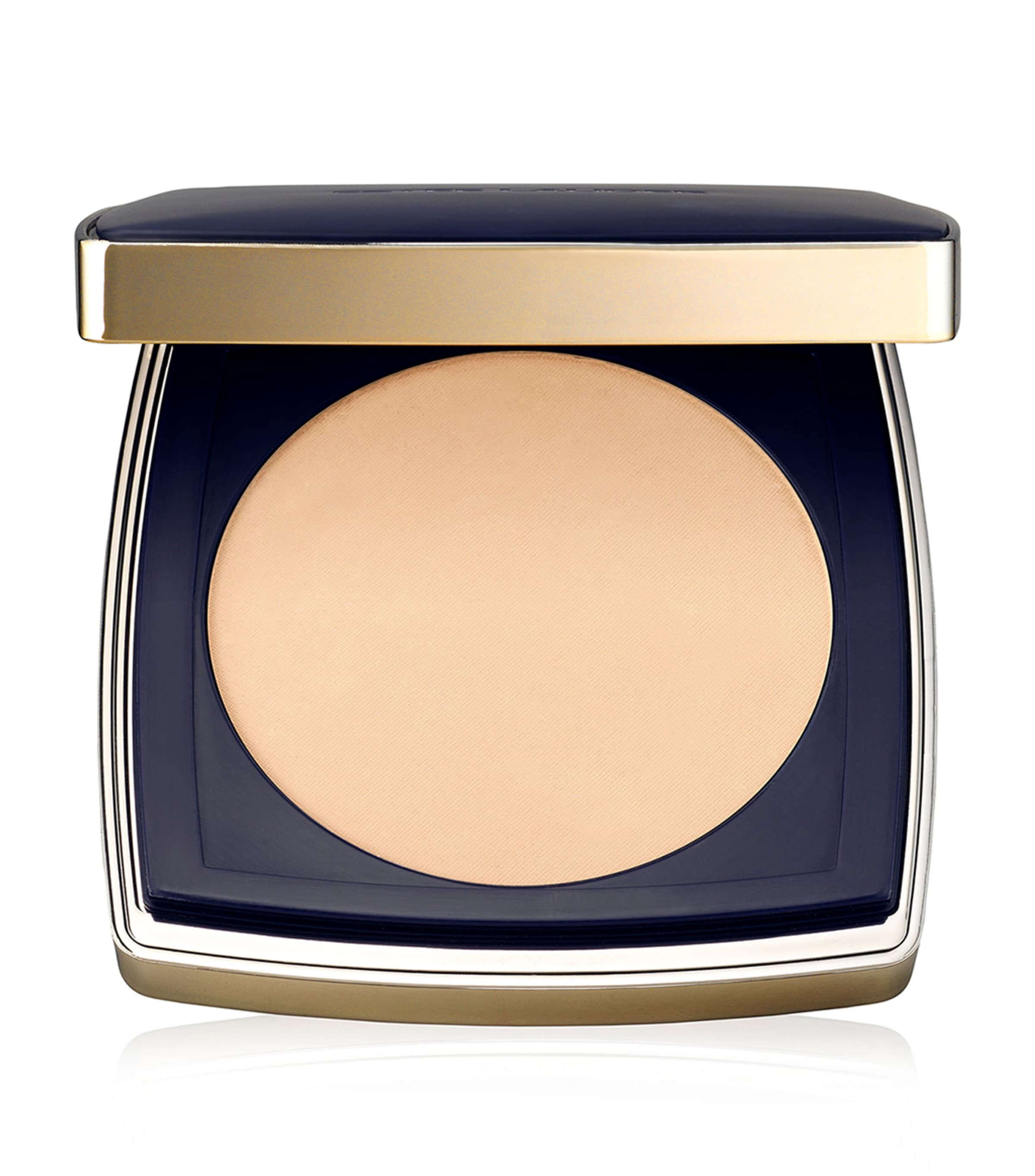 Estée Lauder matte powder foundation with SPF 10 12g - British product
