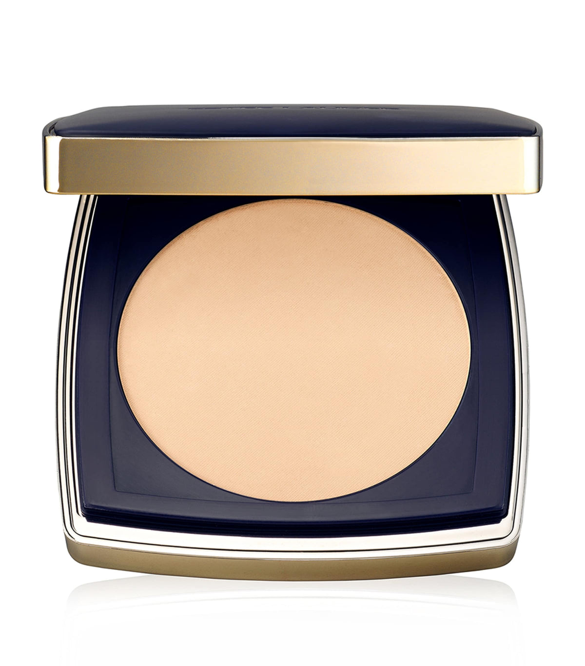 Estée Lauder matte powder foundation with SPF 10 12g - British product