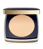 Estée Lauder matte powder foundation with SPF 10 12g - British product