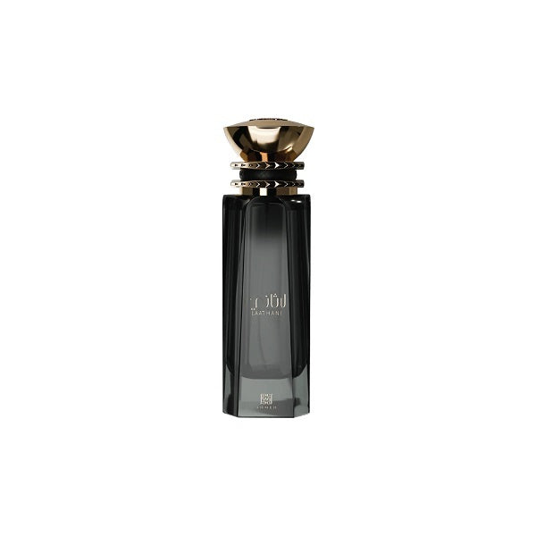 Ahmed Al Maghribi Laathani extrait de parfum 80ml (British brand)