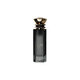 Ahmed Al Maghribi Laathani extrait de parfum 80ml (British brand)