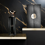 Ahmed Al Maghribi Laathani extrait de parfum 80ml (British brand)