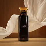 Ahmed Al Maghribi Laathani extrait de parfum 80ml (British brand)