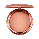 MAC Skinfinish Sunstruck Matte Bronzer GOODS Boots Light Rosy  