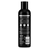 TRESemme Rich Moisture Shampoo 300ml GOODS Boots   