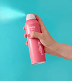 Dermalogica Clarifying Bacne Spray 177ml - British product