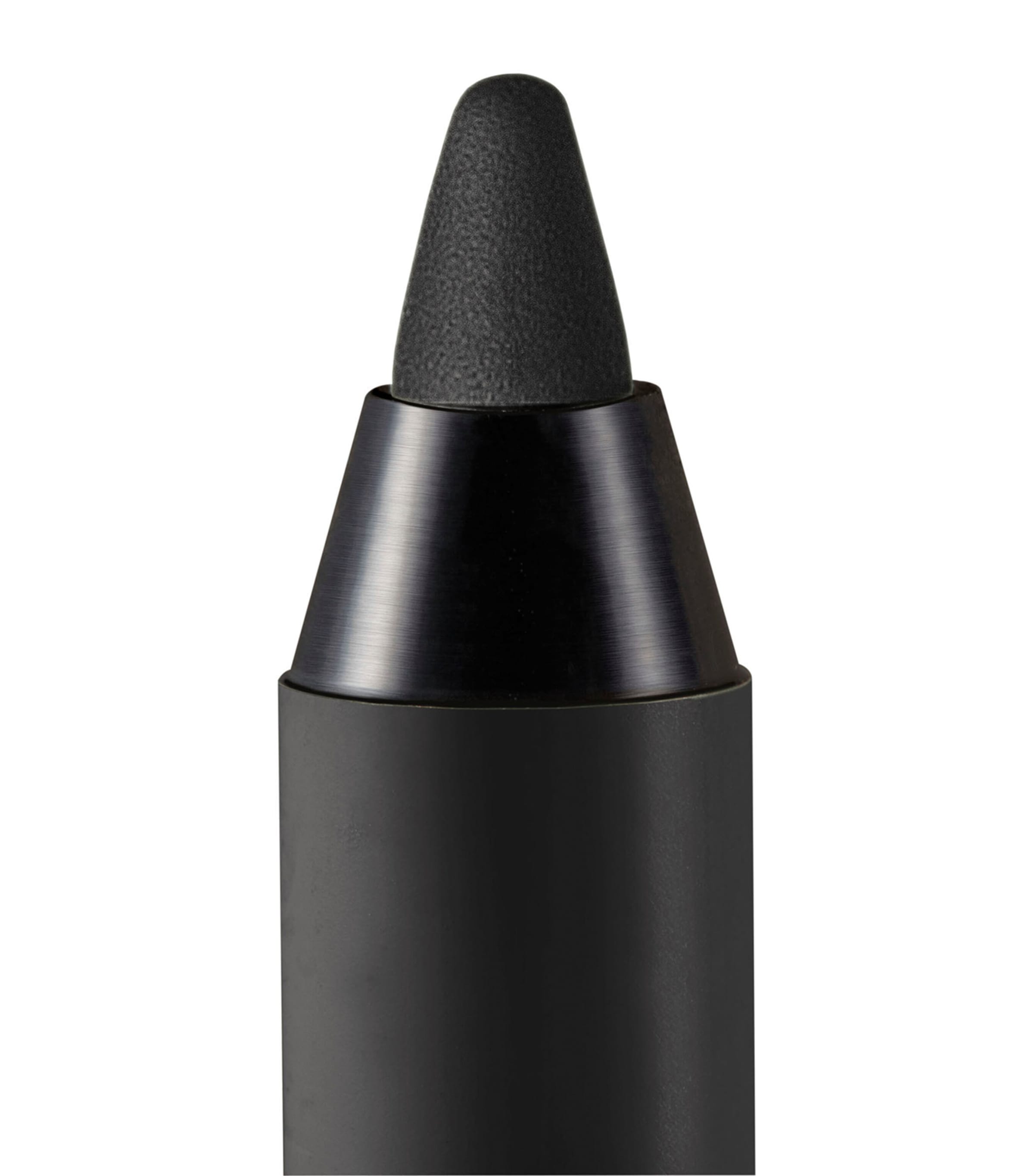 Prada Beauty Pradalines Eye Pencil, imported from the UK