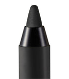 Prada Beauty Pradalines Eye Pencil, imported from the UK