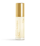 Maison Francis Kurkdjian 724 fragrance set 4x4ml - British product