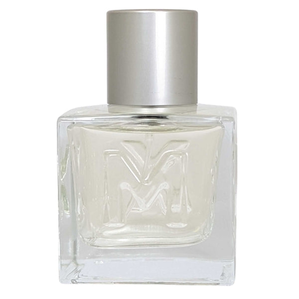 Mexx Simply for Him cologne 50ml (British brand)