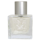 Mexx Simply for Him cologne 50ml (British brand)