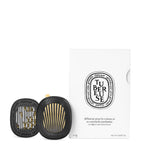 Diptyque Tubereuse electric diffuser capsule - British product