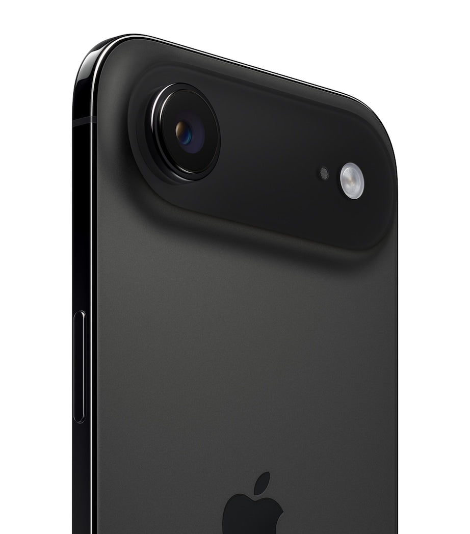 Apple iPhone Air Space Black 1TB - British product