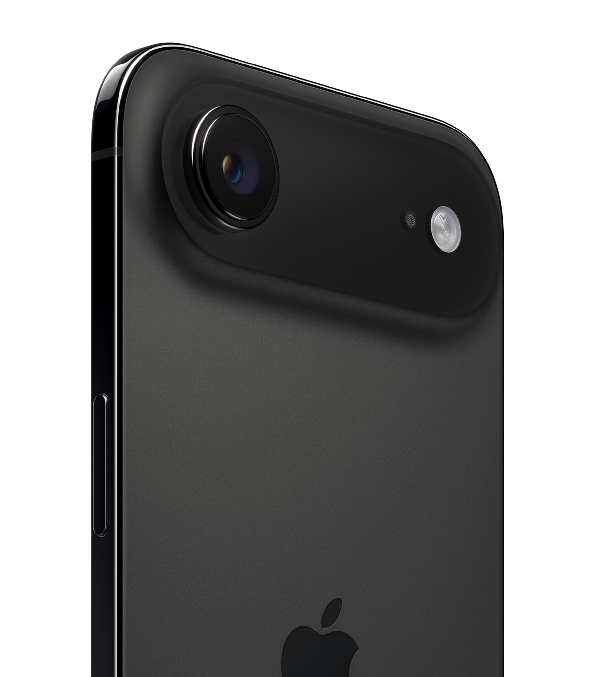 Apple iPhone Air Space Black 1TB - British product