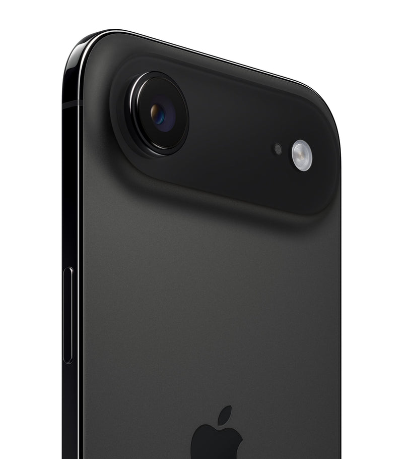 Apple iPhone Air Space Black 1TB - British product